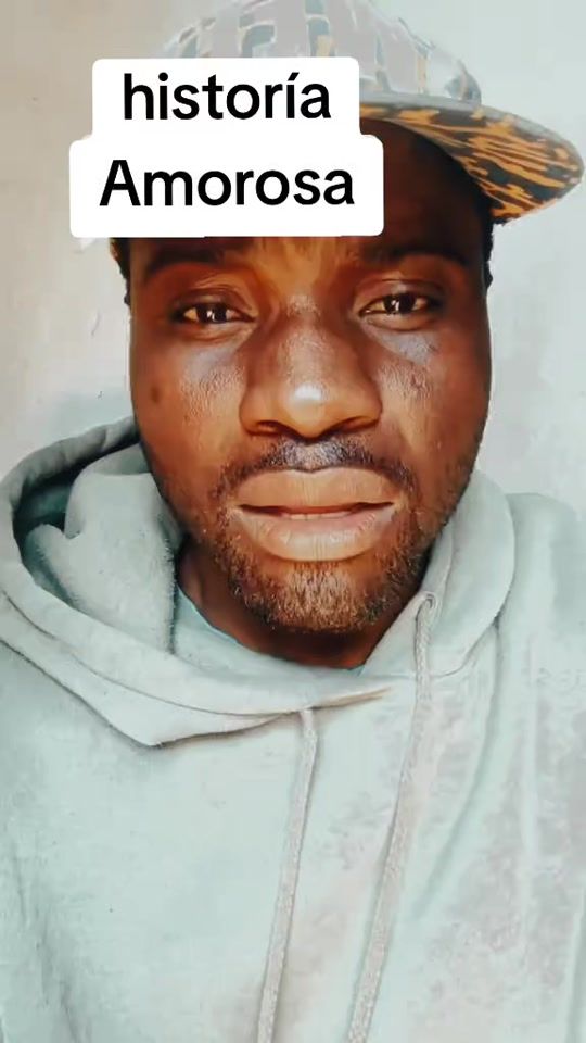TikTok video thumbnail by fayamen91