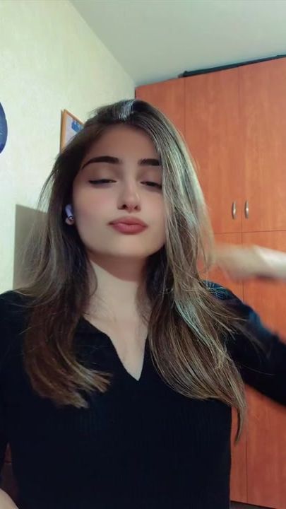 TikTok video thumbnail by ritach171