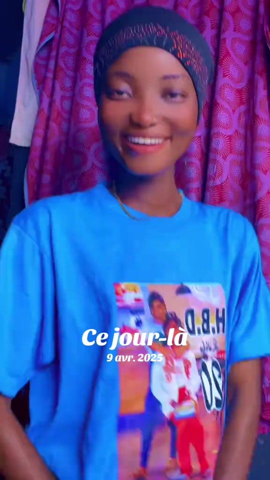 TikTok video thumbnail by latifaoyels