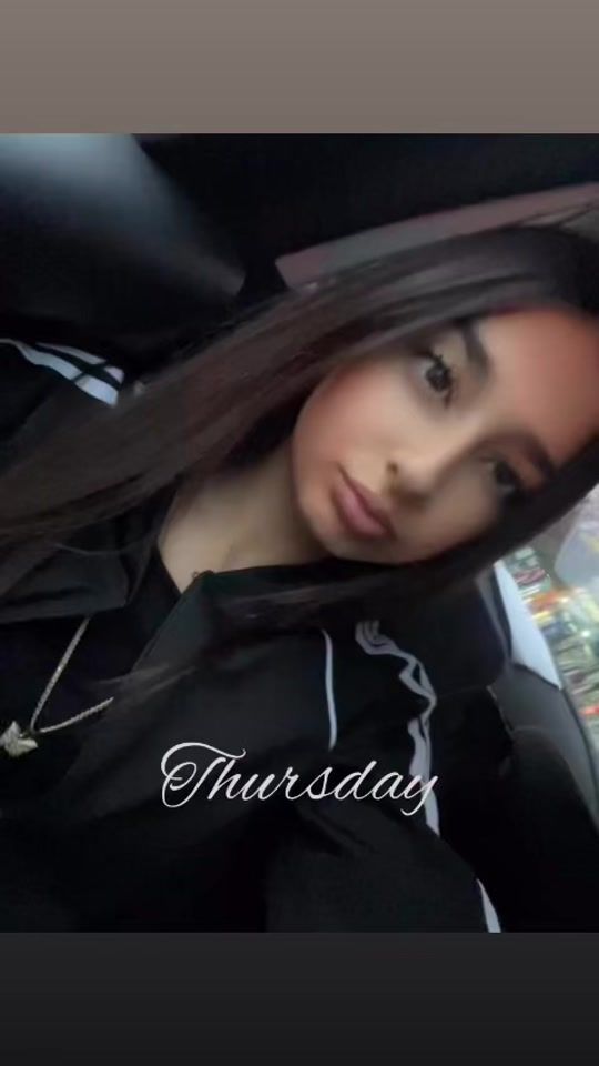 TikTok video thumbnail by useer_ee4