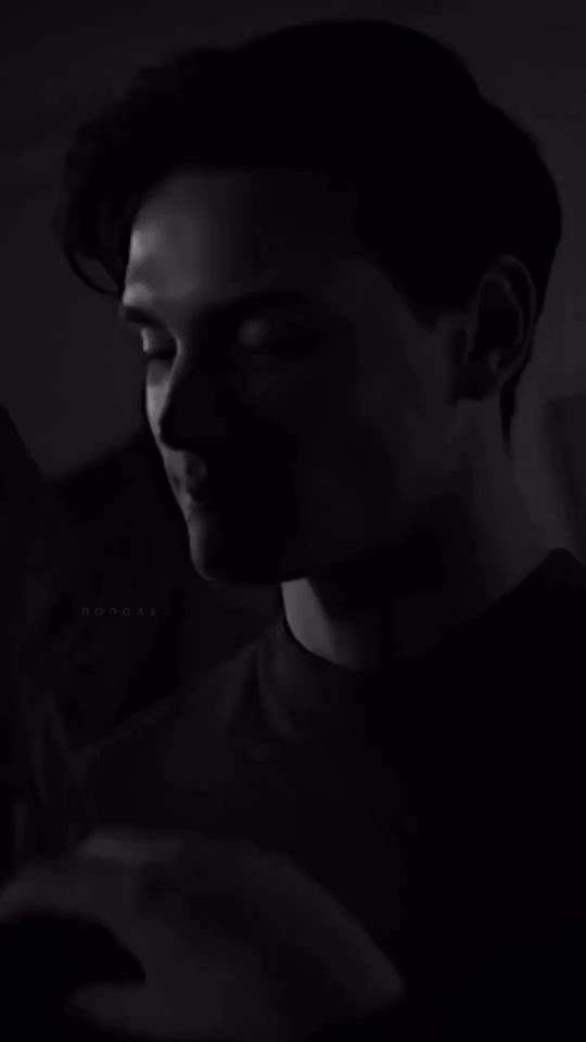TikTok video thumbnail by 5xy64