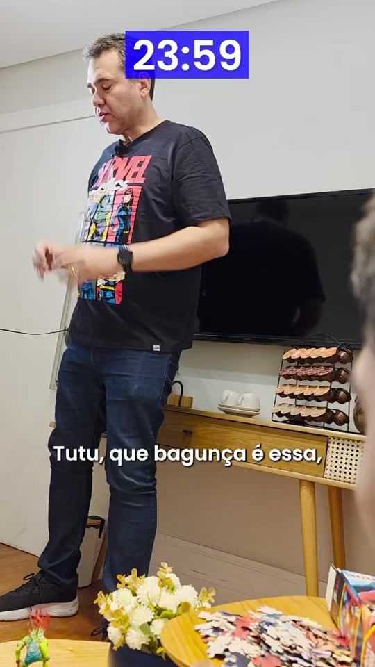 TikTok video thumbnail by messinaoficial