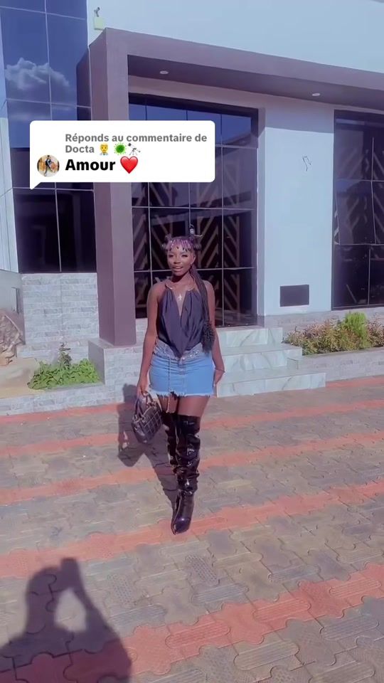 TikTok video thumbnail by ladyjayeelisabeth