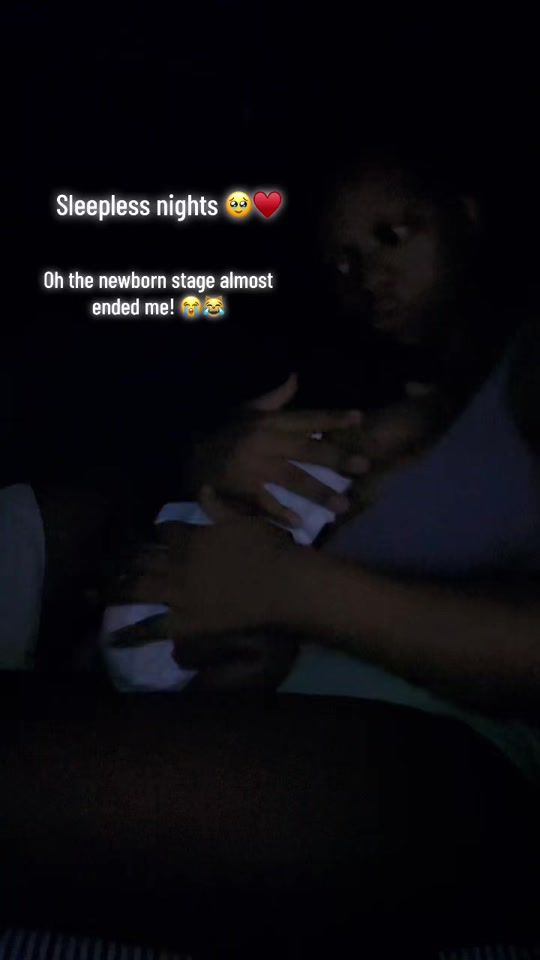 TikTok video thumbnail by luh_mvelase
