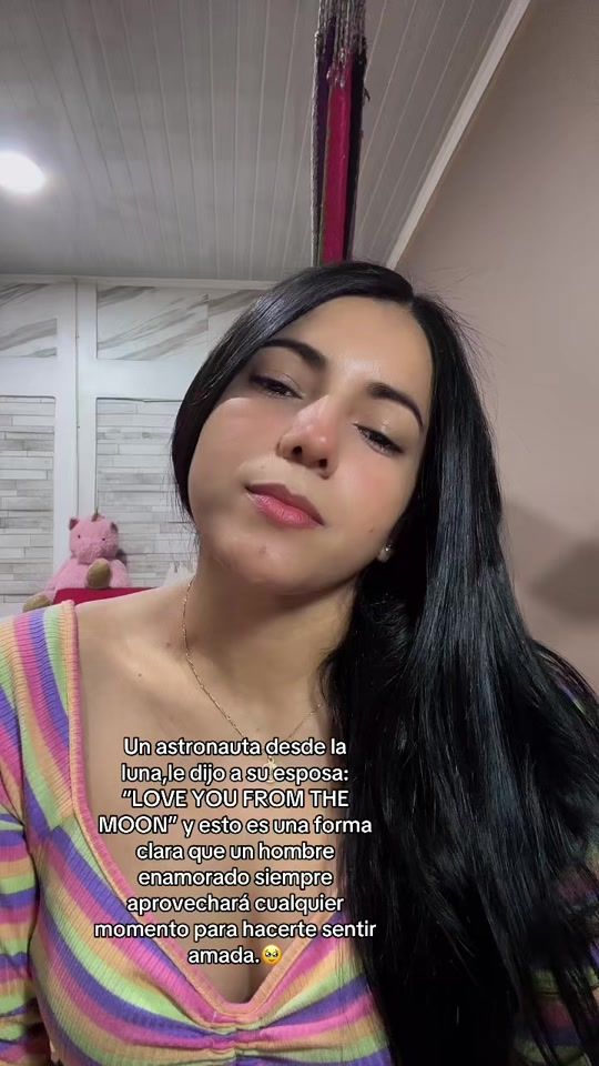 TikTok video thumbnail by eucedaeuceda