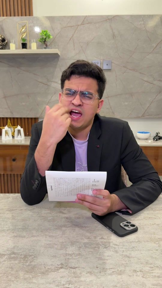 TikTok video thumbnail by itsbrothersvlog