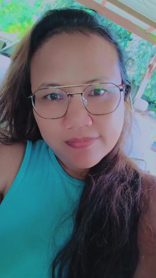 TikTok video thumbnail by vantjejojo