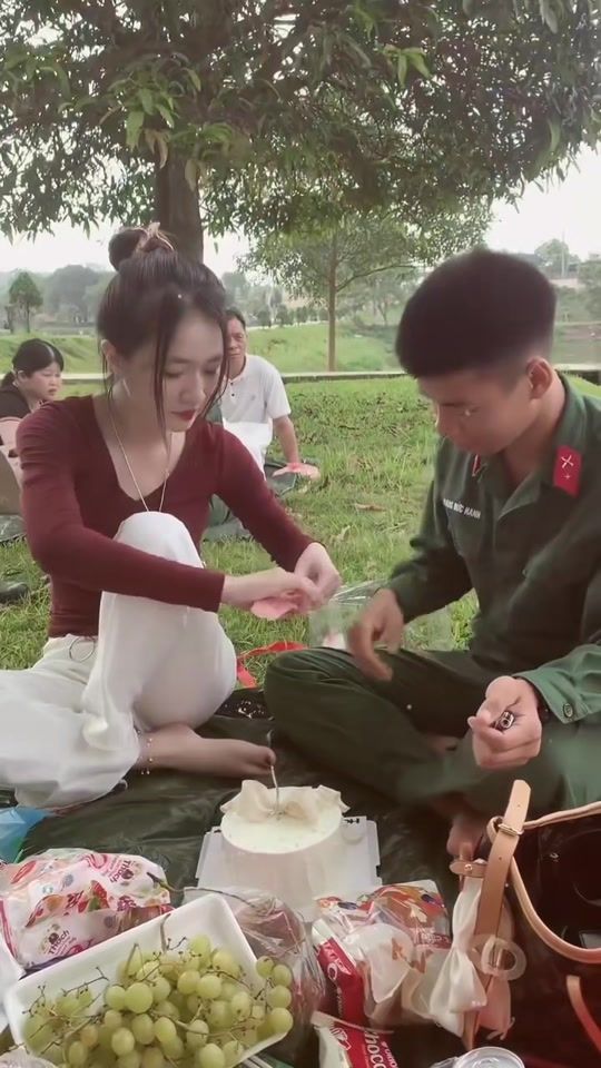 TikTok video thumbnail by thanh70.tn