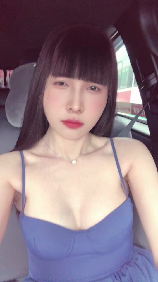 TikTok video thumbnail by nhung_ceo