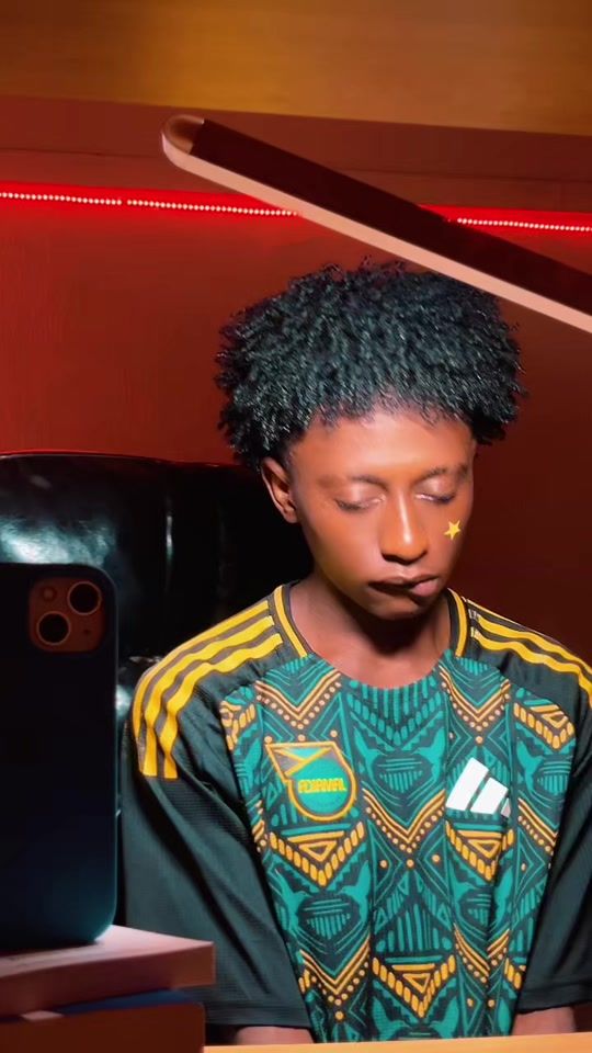 TikTok video thumbnail by ibrabams_off