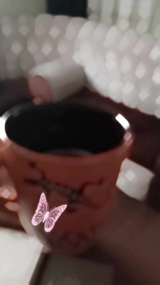 TikTok video thumbnail by wardttikto1