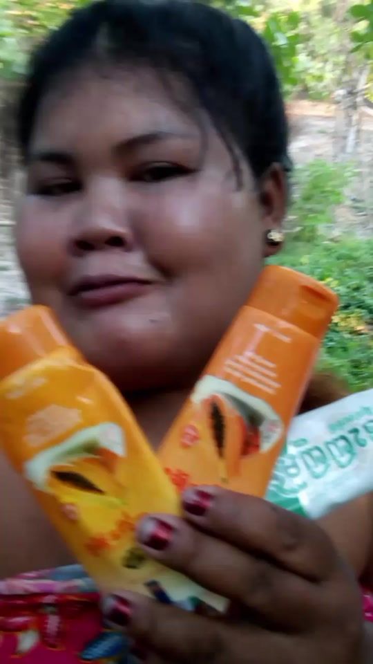 TikTok video thumbnail by jv.gi4