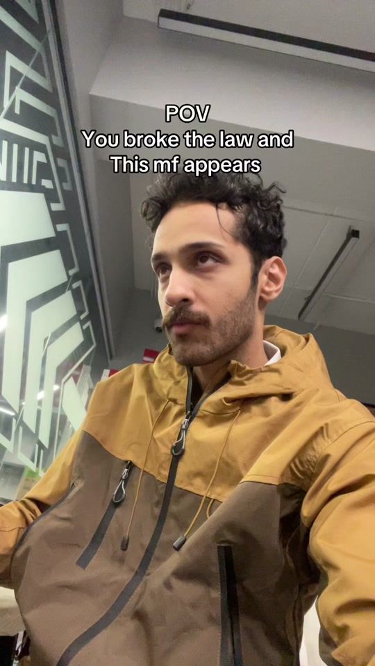 TikTok video thumbnail by spookijaa