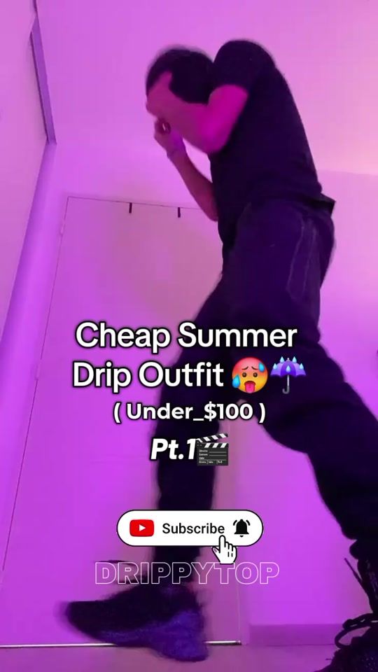 TikTok video thumbnail by _drippy_ski_top