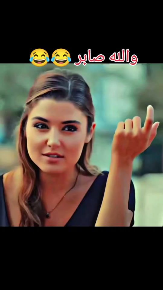 TikTok video thumbnail by khalid52571
