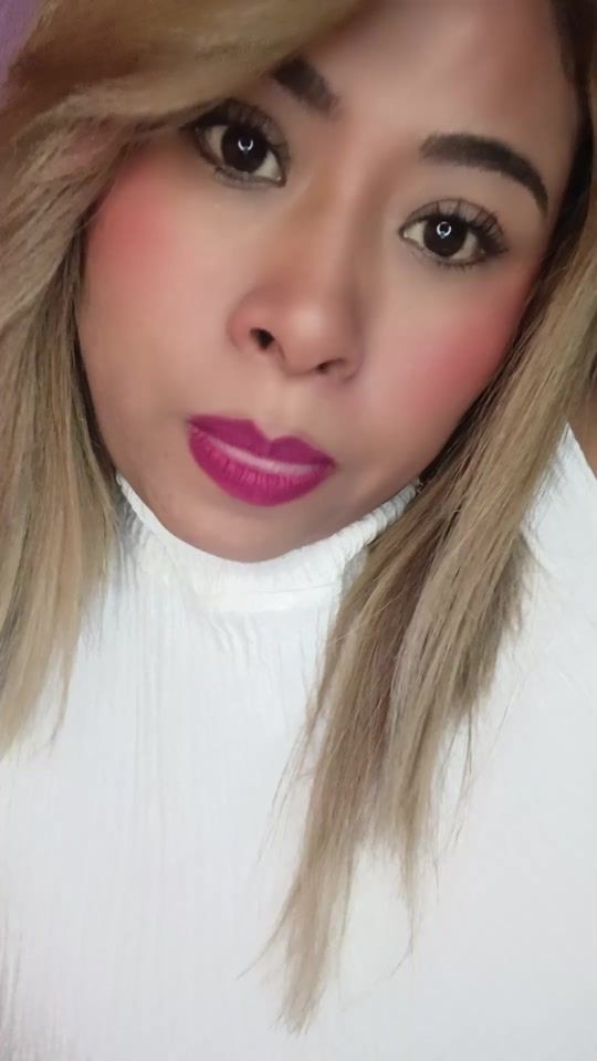 TikTok video thumbnail by monse110919