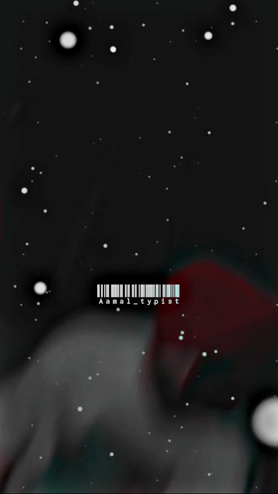 TikTok video thumbnail by aamal_typist