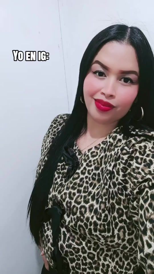 TikTok video thumbnail by zakyb28