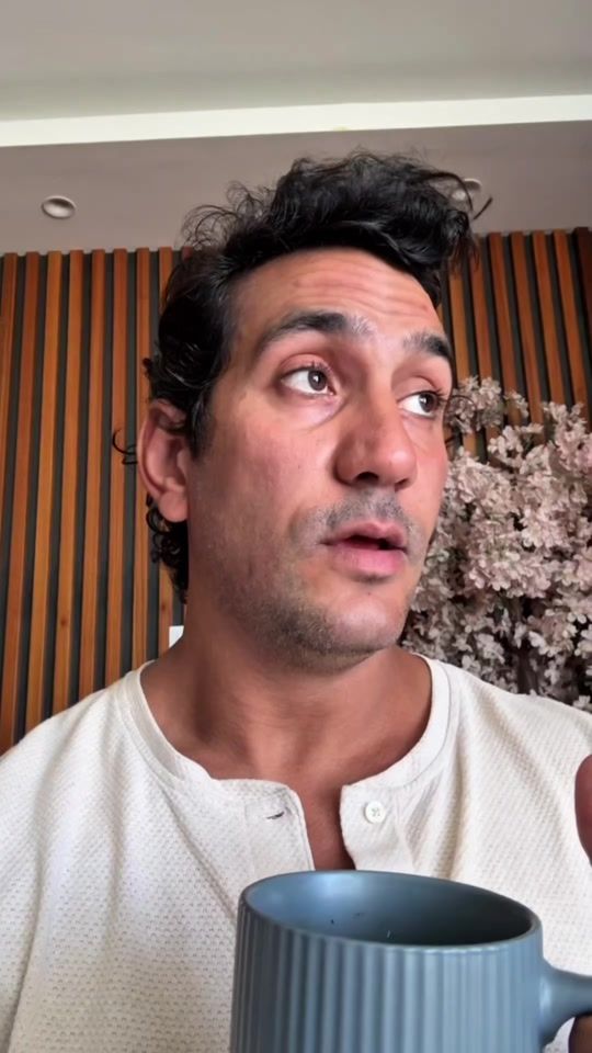 TikTok video thumbnail by moehadary