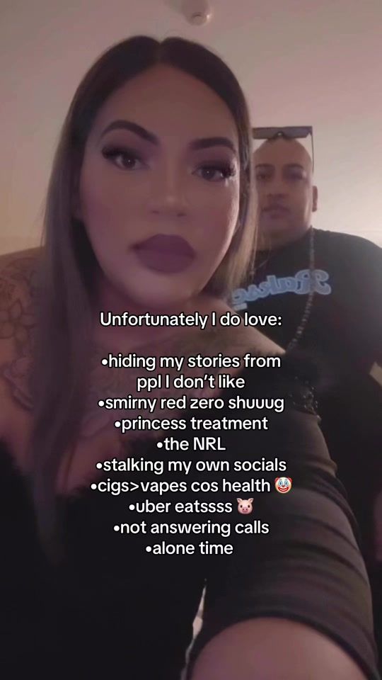 TikTok video thumbnail by rosatheposer