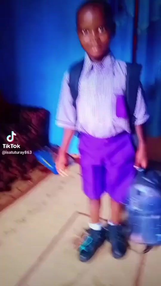 TikTok video thumbnail by mariatu.jagitay.54