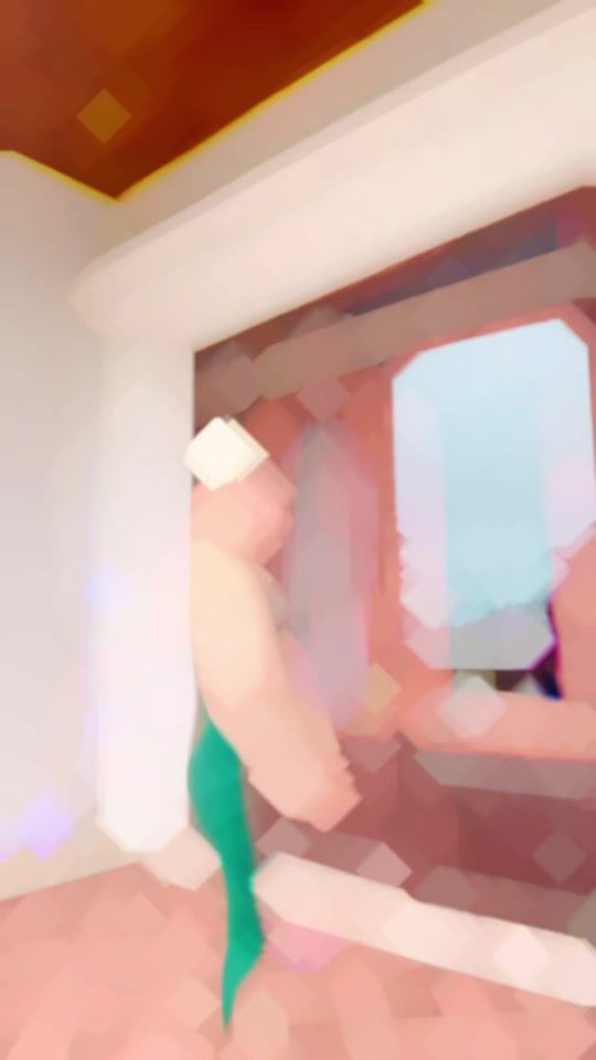 TikTok video thumbnail by mao_kingkeo