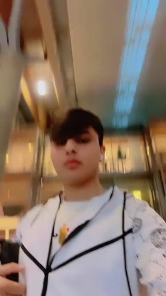 TikTok video thumbnail by mohammadiskhel3