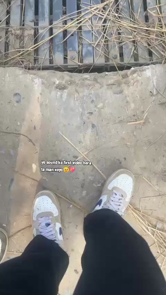 TikTok video thumbnail by sundar_mgrx1
