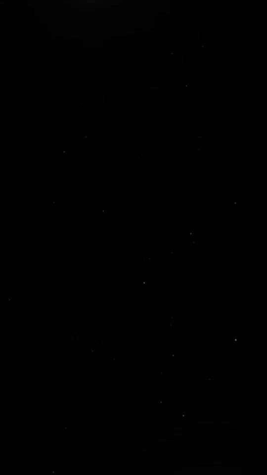 TikTok video thumbnail by amir_zaiter9