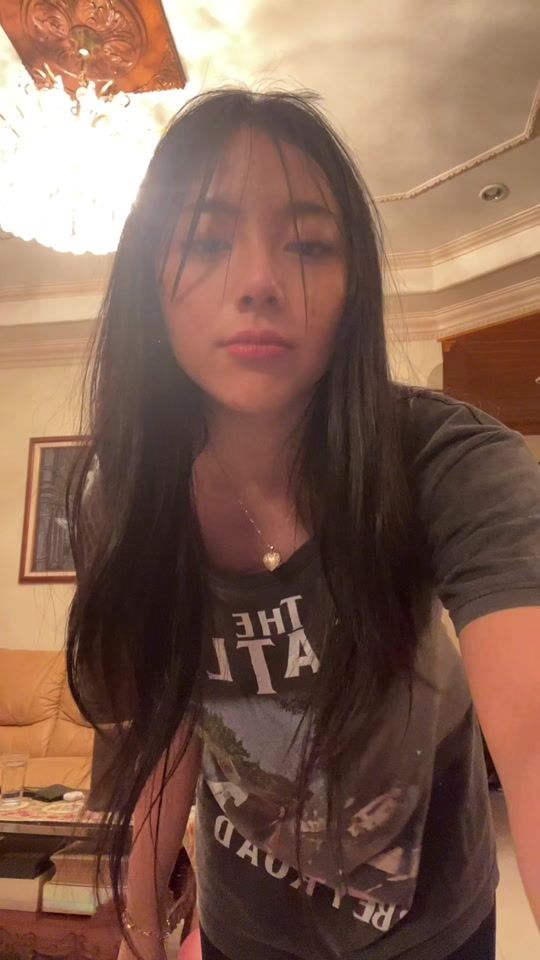TikTok video thumbnail by mariaxmontecillo