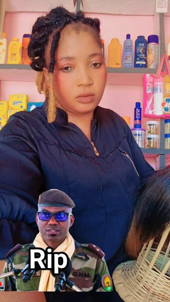 TikTok video thumbnail by koura..keta