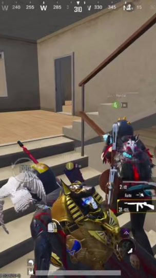 TikTok video thumbnail by onecesar_1