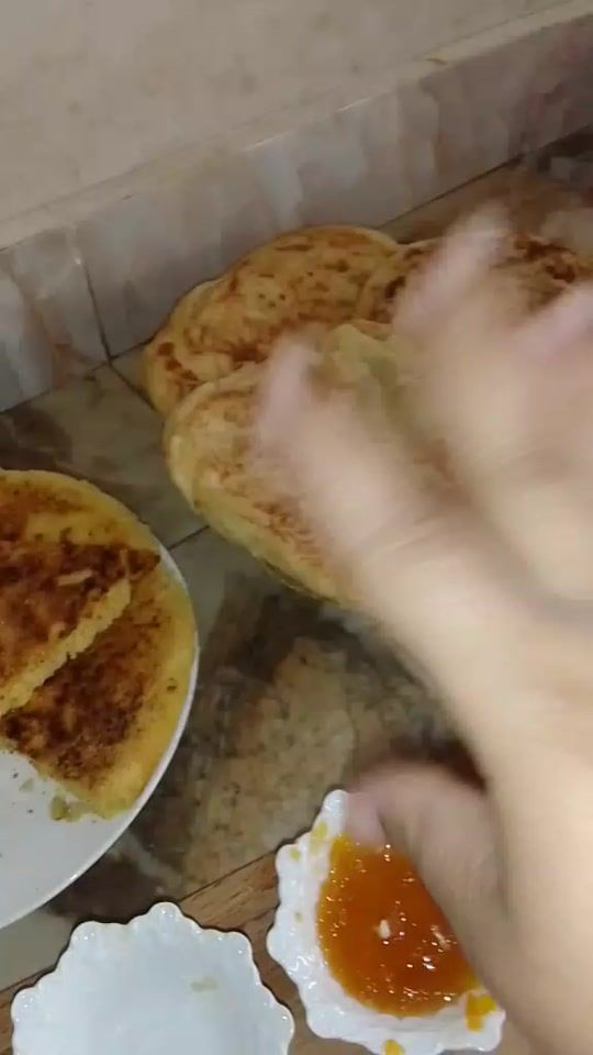 TikTok video thumbnail by omihsna