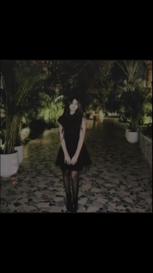 TikTok video thumbnail by b1.45a