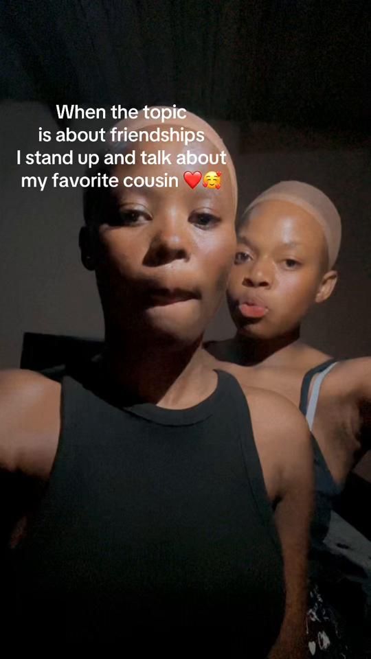 TikTok video thumbnail by mankululeko