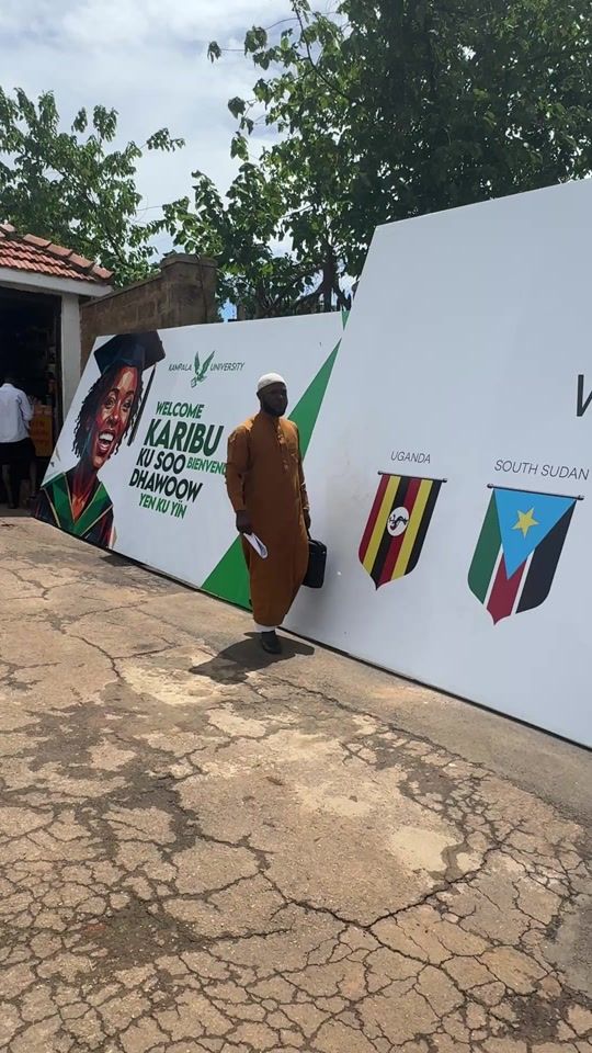 TikTok video thumbnail by sheikhkigozi