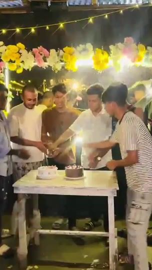 TikTok video thumbnail by bmratul596