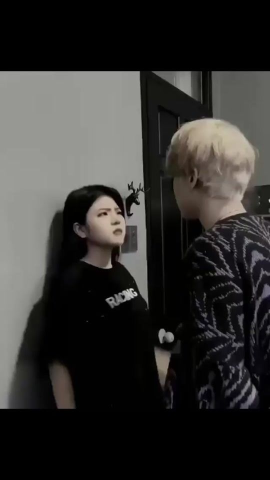 TikTok video thumbnail by dark.skiny8