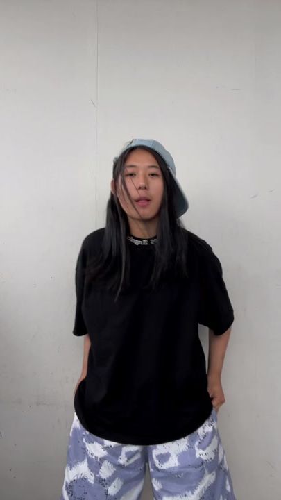 TikTok video thumbnail by zelemo_yeshi