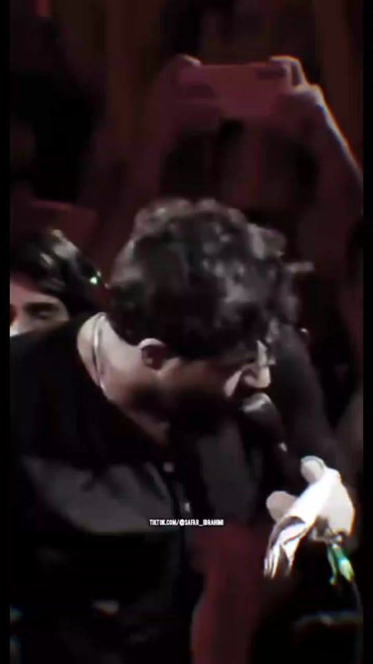 TikTok video thumbnail by ialawia