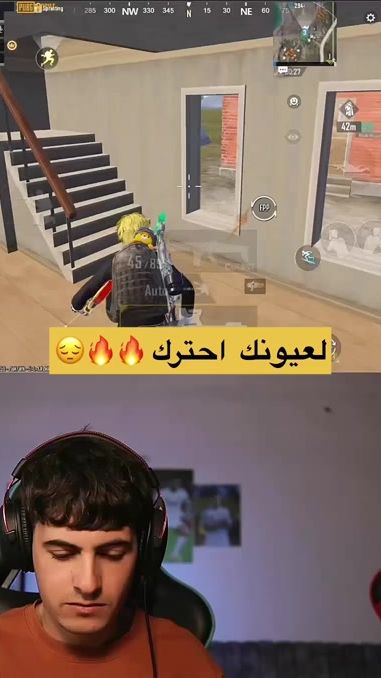 TikTok video thumbnail by sl24m