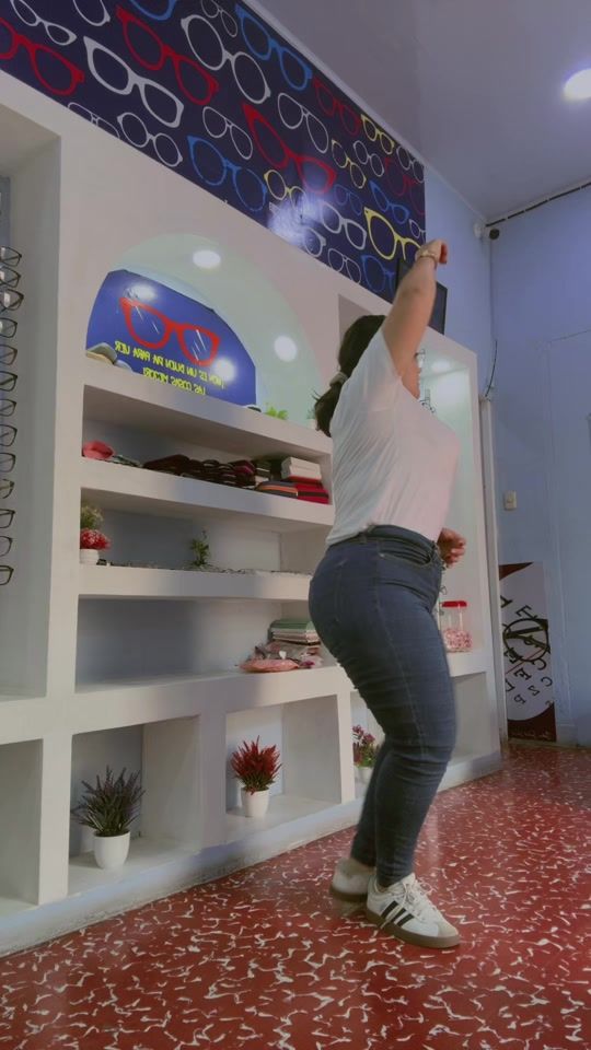 TikTok video thumbnail by fabbysol01