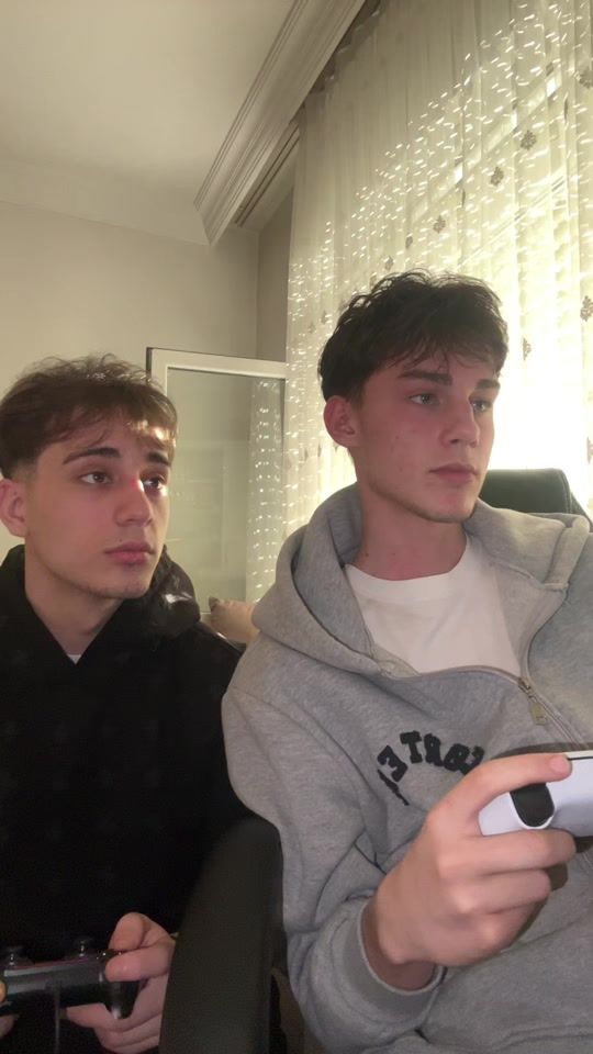 TikTok video thumbnail by spastiksell
