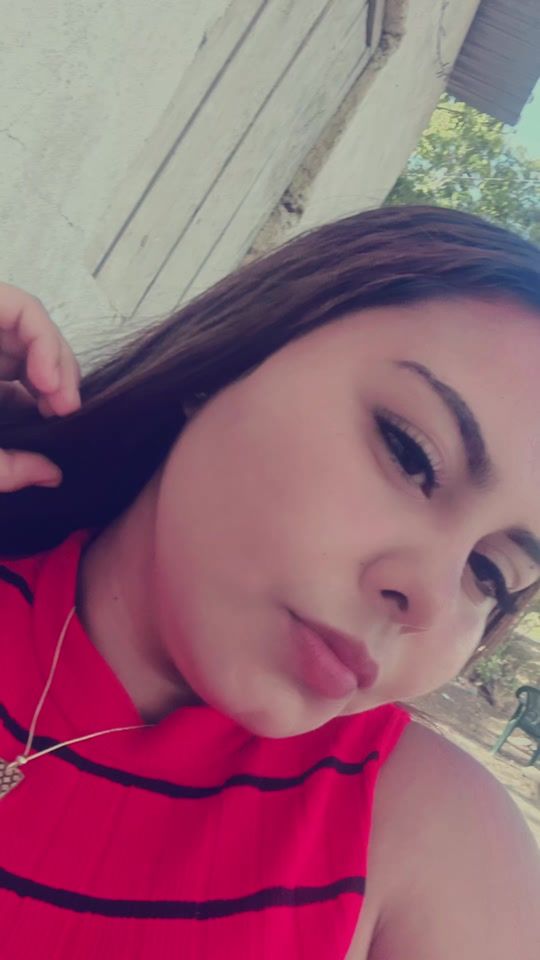 TikTok video thumbnail by vallevalle398