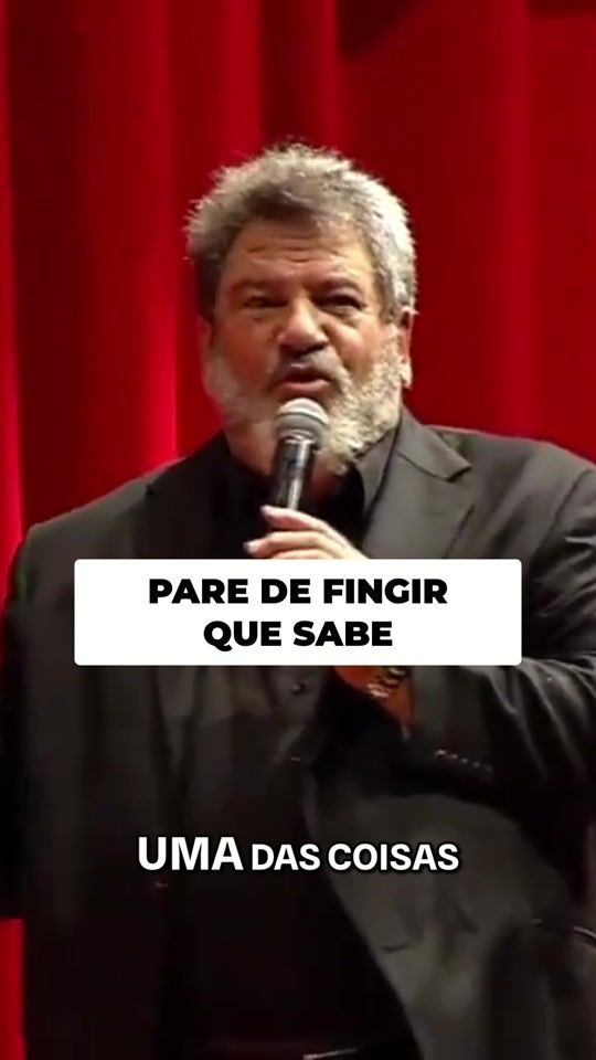 TikTok video thumbnail by cortellaoficial
