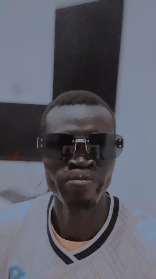 TikTok video thumbnail by alewfredo