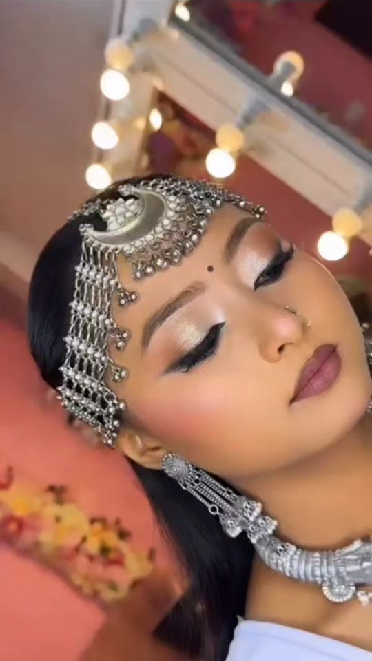 TikTok video thumbnail by aprishatharu