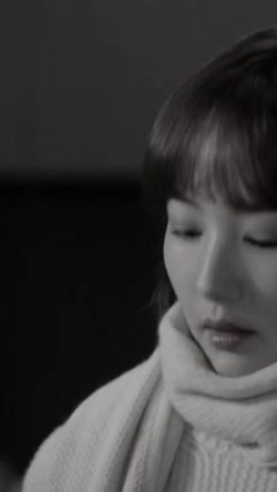 TikTok video thumbnail by wook_87