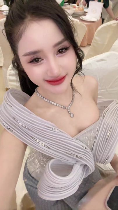 TikTok video thumbnail by jayaoy369