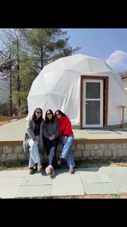 TikTok video thumbnail by wangchensd